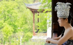 混交群体交乱A片